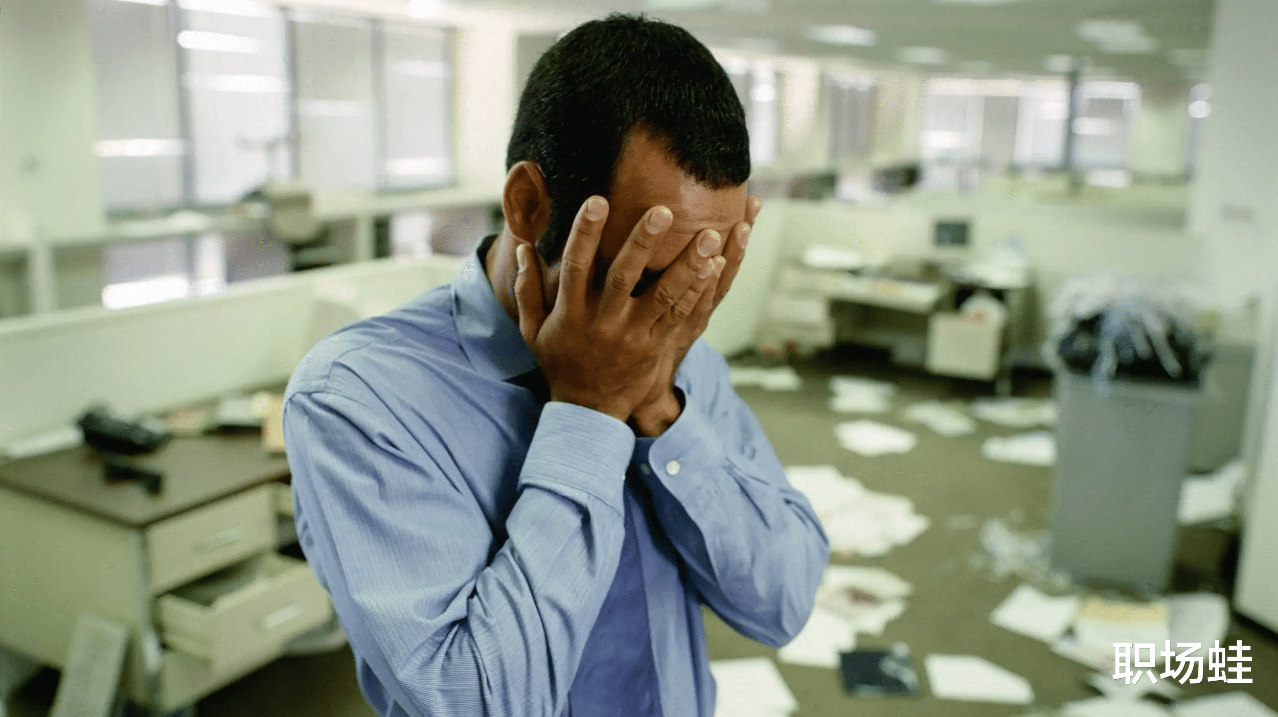 求职|运用倒逼法的时间