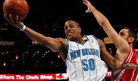 货车|天赋出众的球星麦迪,为何当时仅仅是第九顺位?在他前面的都是谁