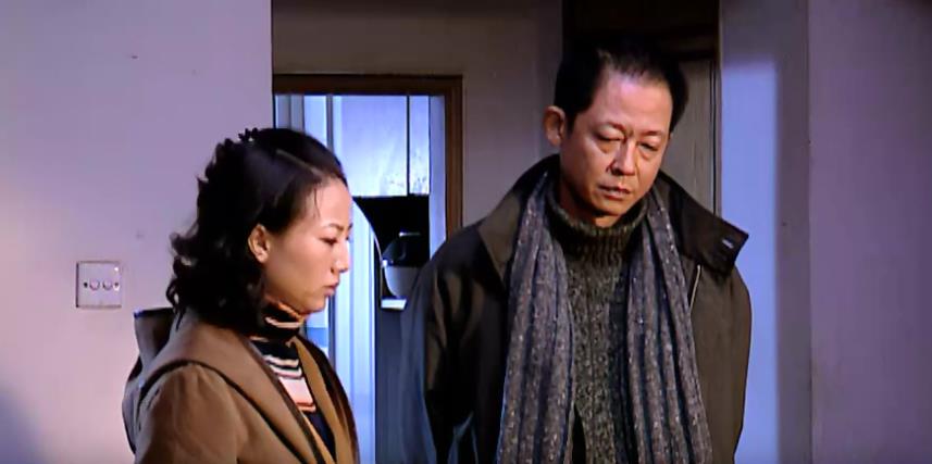 天道|《天道》:为什么丁元英从不与人争吵?因为他懂得“换算思维”