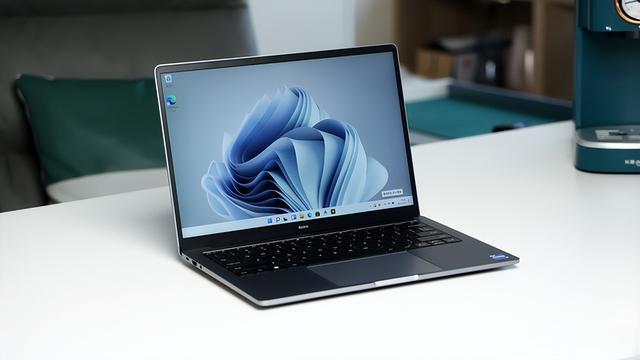 红米手机|redmibook pro 14 2022——5000档优选 软硬表现均出色