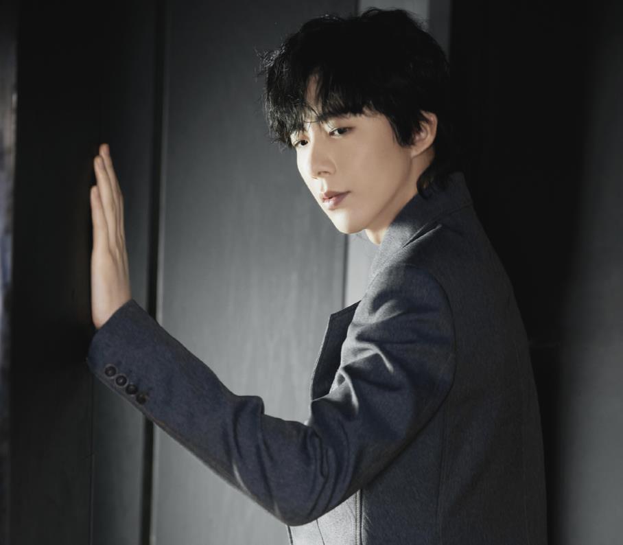 刘诗诗|网传4位85花“殊途同归”演古偶，却只有赵丽颖刘诗诗被看好