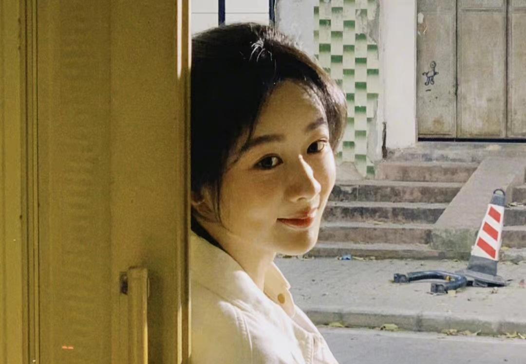 金世佳|《199爱》是青梅竹马久别重逢?剧方官宣金世佳,男主成最大短板