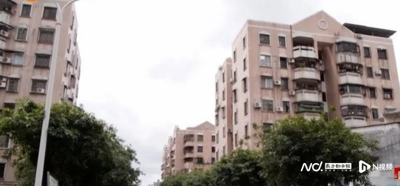 事业单位|103万买到凶宅?买家很糟心!法院判了