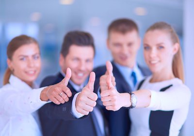 |职场上，不仅要看到别人的善意，也要看到人性的本质