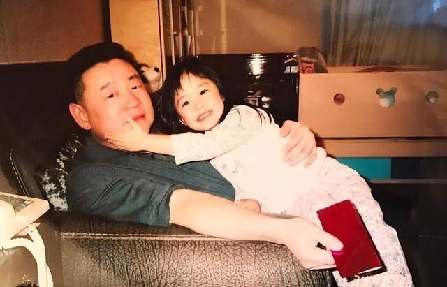 刘秀盈|不受记者会风波影响,刘秀盈专心排舞,比吕丽君聪明隐忍