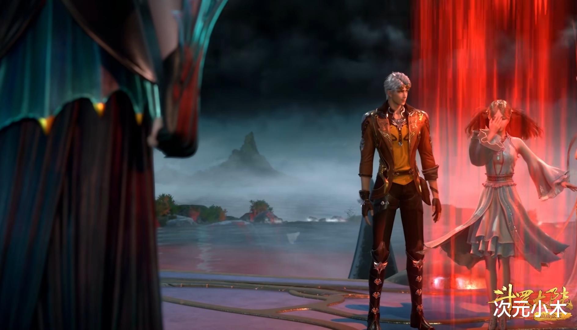 奥斯卡|后期的奥斯卡和荣荣，谁的辅助能力更强，选荣荣不要奥斯卡？