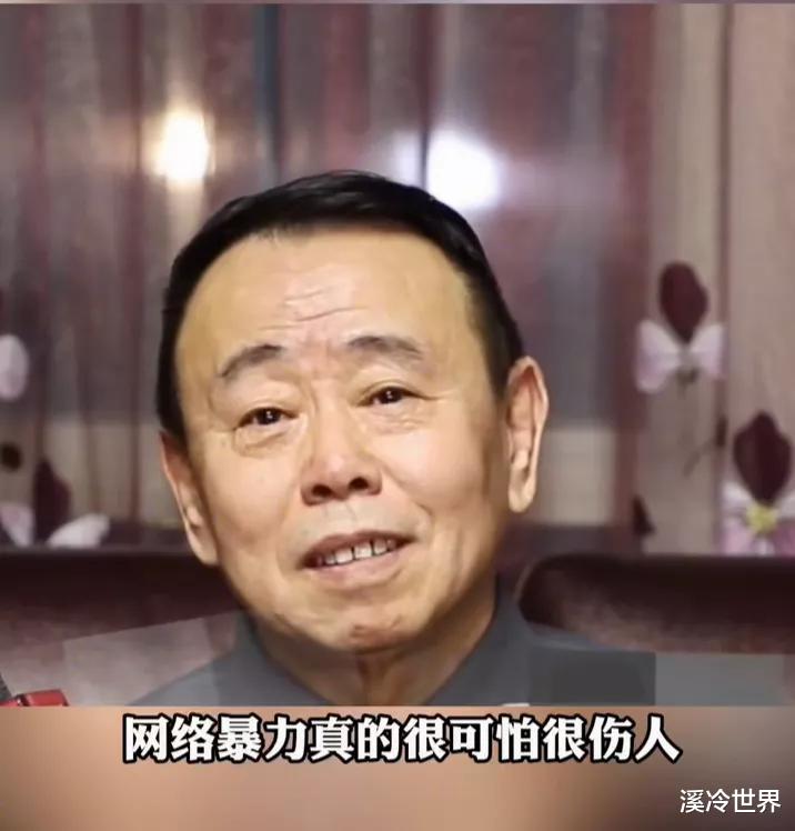 雪梨|在3.15被曝直播卖酒涉嫌虚假宣传,潘长江连发视频告网友求放过