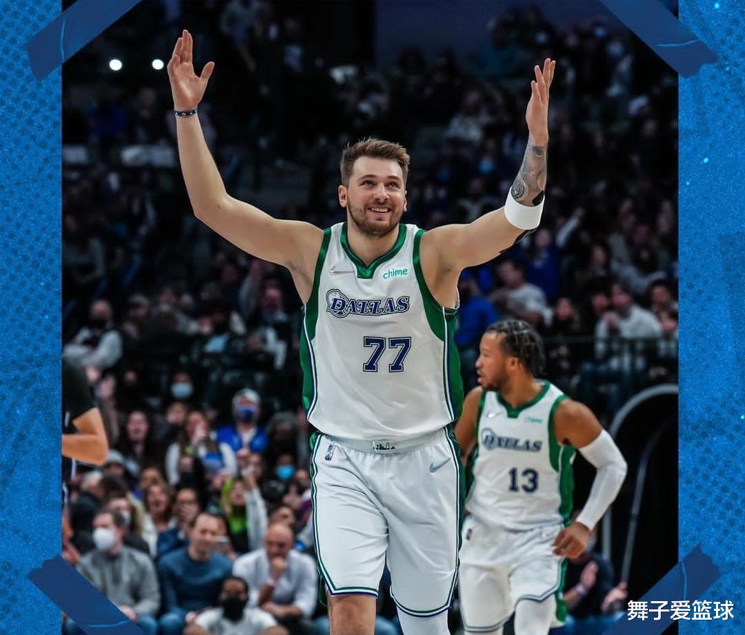 布克|38分+48分！聯(lián)盟第一！落選全明星首發(fā)，你卻成了聯(lián)盟最美逆行者