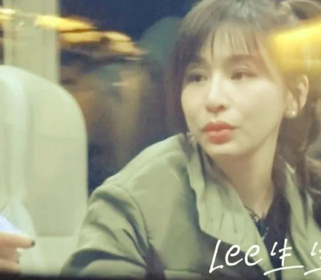 黄小蕾|于文文罕见参加芒果综艺，黄小蕾成搞笑担当，郑秀妍颜值不是头筹