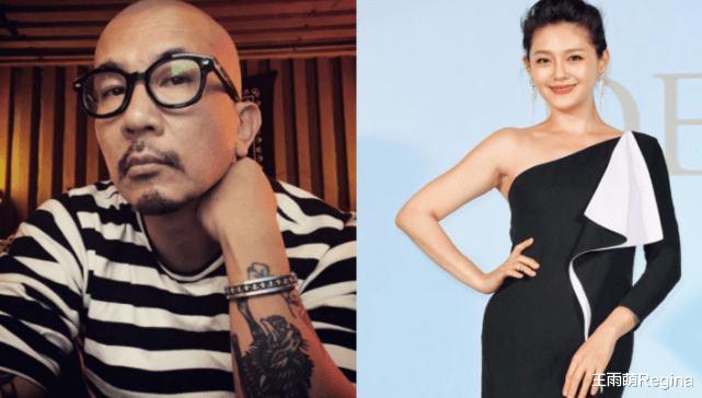 大S|大S到底图具俊晔什么?