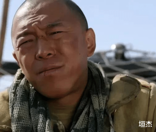 电影|6位“不务正业”的明星，明明是实力派，却成“综艺咖”挣快钱