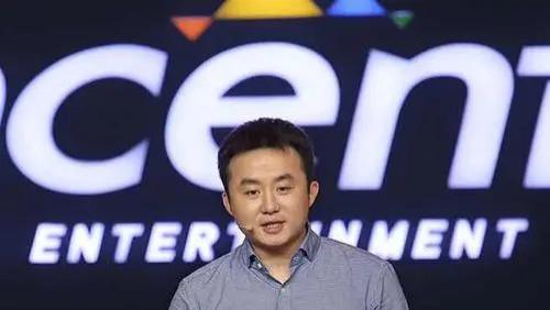 零售业|以前广告15s，现在150s，腾讯付费模式把自己搞死了