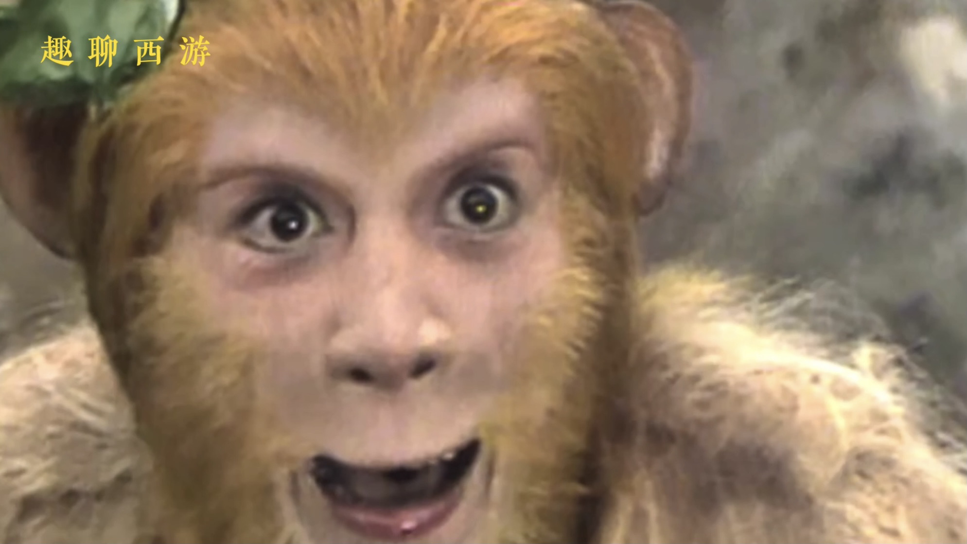 西游记|《西游记》十大取景地，看看当年拍摄时和现在的变化