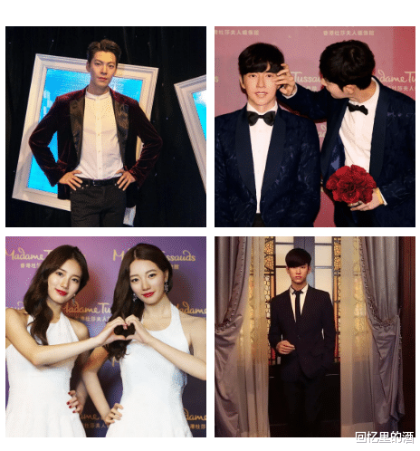 杨幂|谁敢信这是杨幂啊？神似热依扎还暴露脸僵，可以入选灾难名场面了