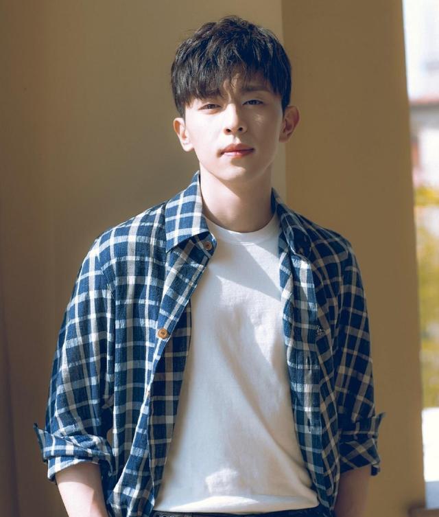 邓伦|邓伦出事后,《明星大侦探7》紧急更改播出内容,节目组损失惨重