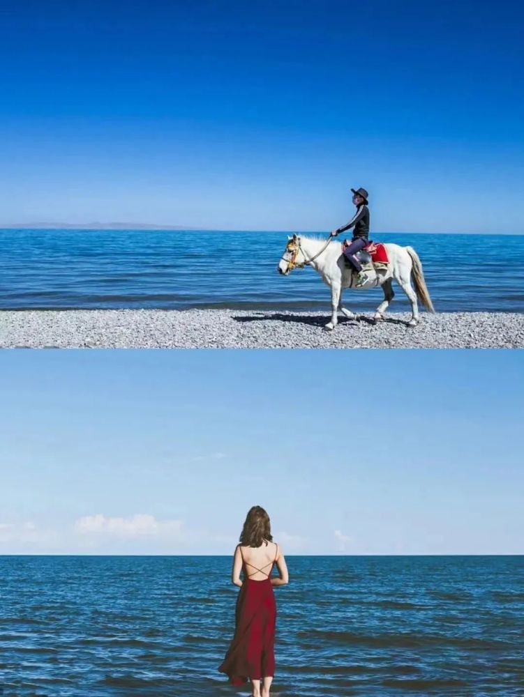 云南|大西北,是一个能让你去过就念念不忘的地方!