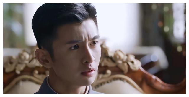 这形象也能演军人？男星涂脂抹粉女星一脸塑胶，导演们羞不羞？