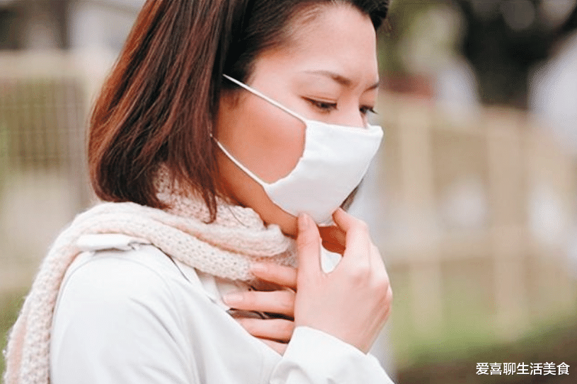 “阳”了吃啥比较舒服?营养师推荐:多喝3样,少做3事,助力早康复!