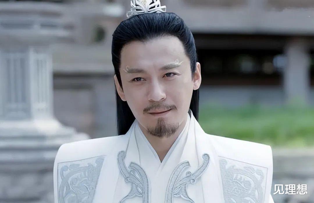 王东|红了就抛妻弃女？某男星遭妻子控诉生娃后失联，发文内容疑点重重！