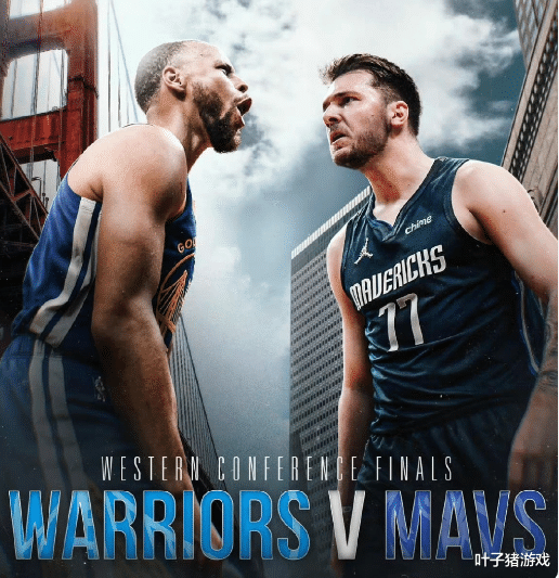 勇士队|奶没三支NBA球队，管泽元跨界预测上热搜！网友：勇士粉丝求放过