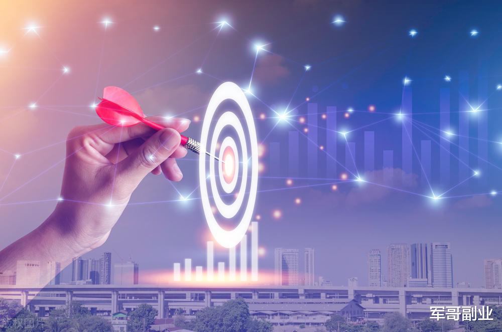 tiktok|2023年互联网上，有哪些适合普通人的副业机会？