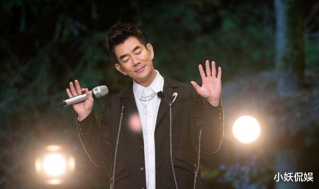 披哥2|网爆《披哥2》本月底开始录制,已有三位艺人基本确定