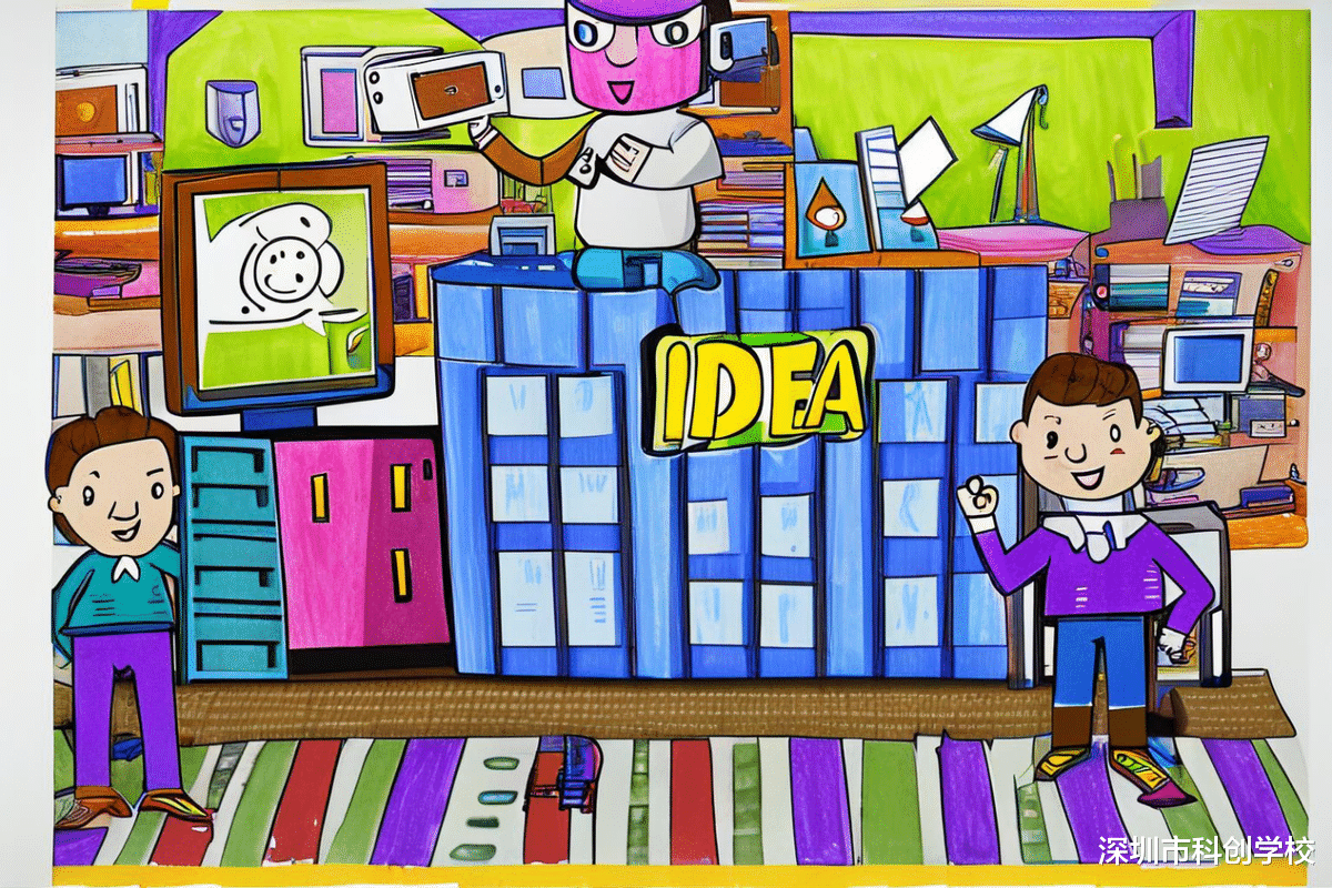 高校|学全媒体运营在三四线城市好找工作吗？工资怎么样？