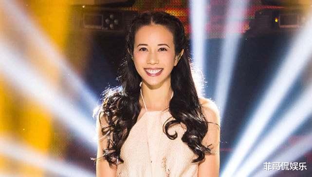 张国荣|巨星背后的伯乐:周杰伦再牛没他也不行,张国荣提携半个港圈