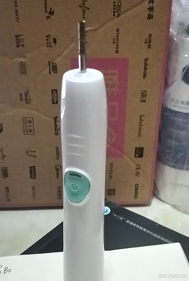 VR|大牌白菜价，唯品会是怎么做到的？网友回答获高赞