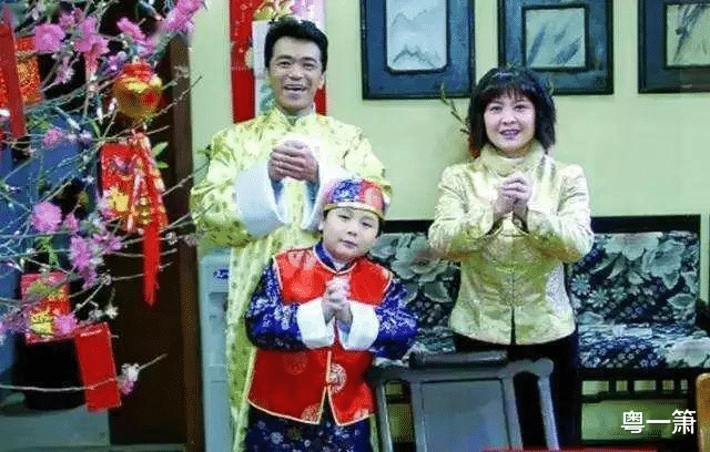 康天庥|31岁的广州演员李俊毅,他通过8年的努力也摆脱不了康天庥的束缚