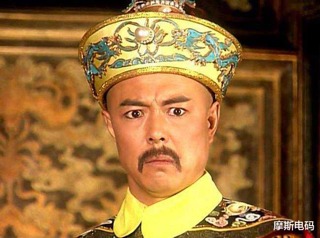 钟汉良|恬不知耻回国捞金翻车！王刚揭穿张铁林真面目，金星辣评直击要害