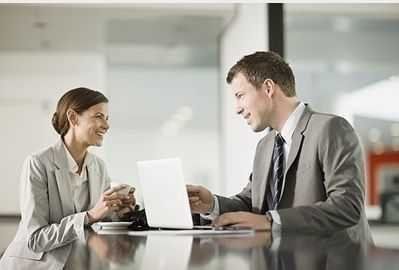 高校|作为一名职场新人，如何面对职场复杂的人际关系？