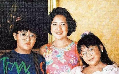 刘銮雄|李嘉欣与刘銮雄分分合合19年,为何会让甘比成了赢家?原因有四点