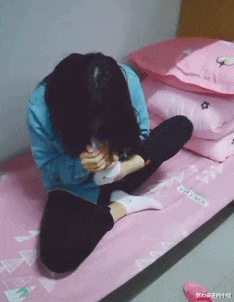 发型 发型不仅能决定颜值,还能影响性别