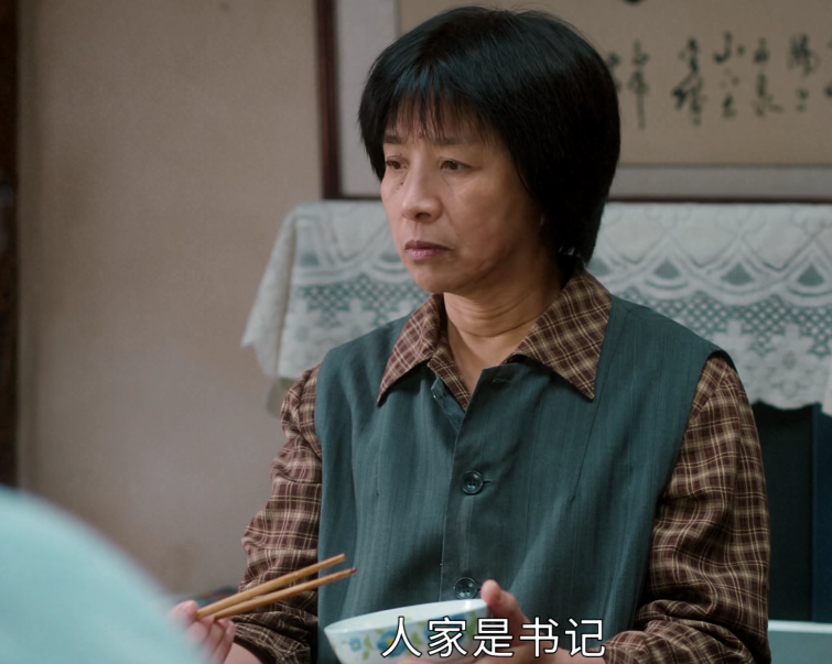 赵丽颖|赵丽颖新剧首播，收视口碑大爆，网友：近年唯一没快进的电视剧