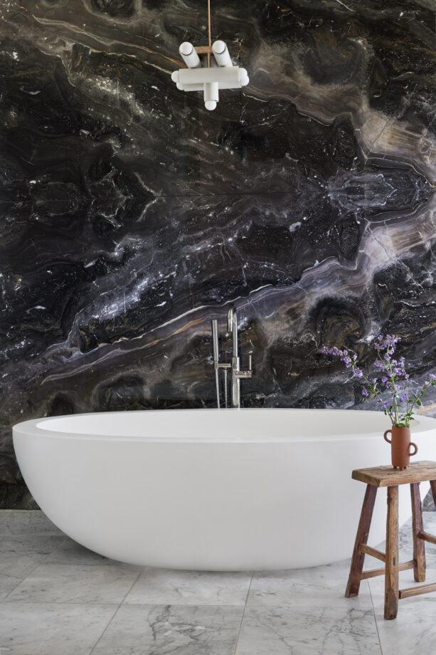 预测丨2022年室内装饰设计10大趋势!