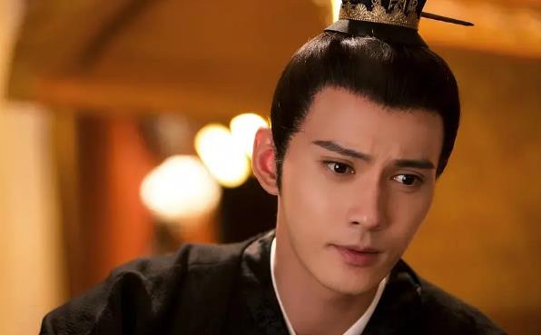 芒果台|芒果台周洁琼新剧爆了,首播播放量1000万,熬夜6集没看够