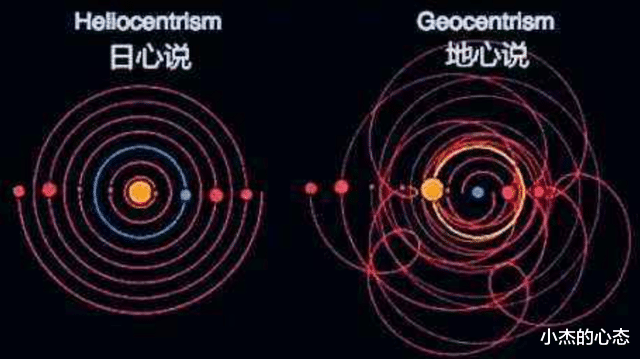 150光年外,发现跨度达35亿光年的“宇宙墙”,我们是实验对象?