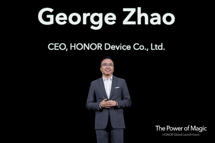 阿里巴巴|MWC 2022 国产技术看点集合，看这里就够了！