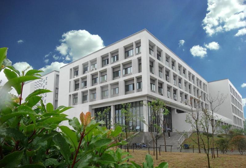 安徽大学|被14所双非超越！安大的“材料科学与工程”一流学科还保得住吗？