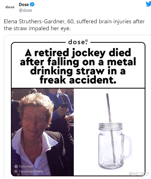 姐姐|香江十二传说:《金宵大厦2》,为什么细思极恐?