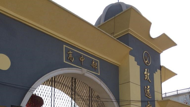 江西15岁高中生失踪案新进展：后山发现被埋的废弃车辆