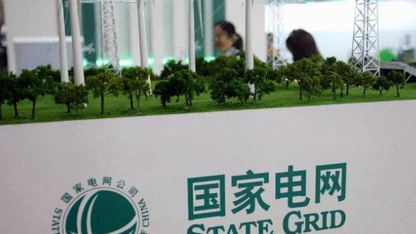 西湖大学|清华学生毕业后最爱去哪儿？国家电网上榜，第1名备受毕业生认可
