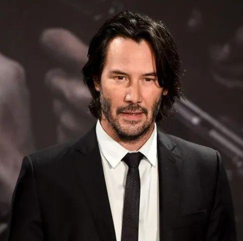 陈珊|该管管了！如果放任这些乱象，综艺只会发展成娱乐圈的“毒瘤”