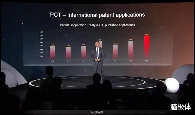 OPPO|在这些根技术里,读懂华为的“三观”
