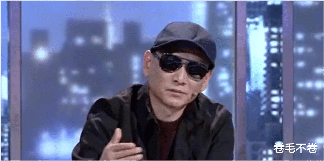 2004年湖北男子8万买走弟弟房子,14年后房子价值100万并赶上拆迁,弟:8万买回