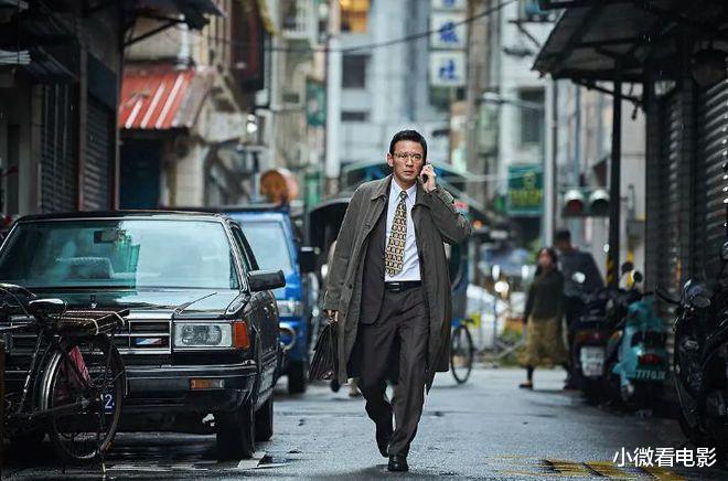 电影|全程无尿点的5部顶级韩国动作片，带你感受不一样的暴力美学