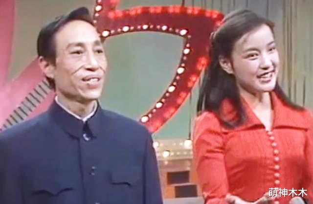 春晚|春晚幕后惊险小插曲：倪萍现编段子，王菲救场，赵本山崩溃大哭