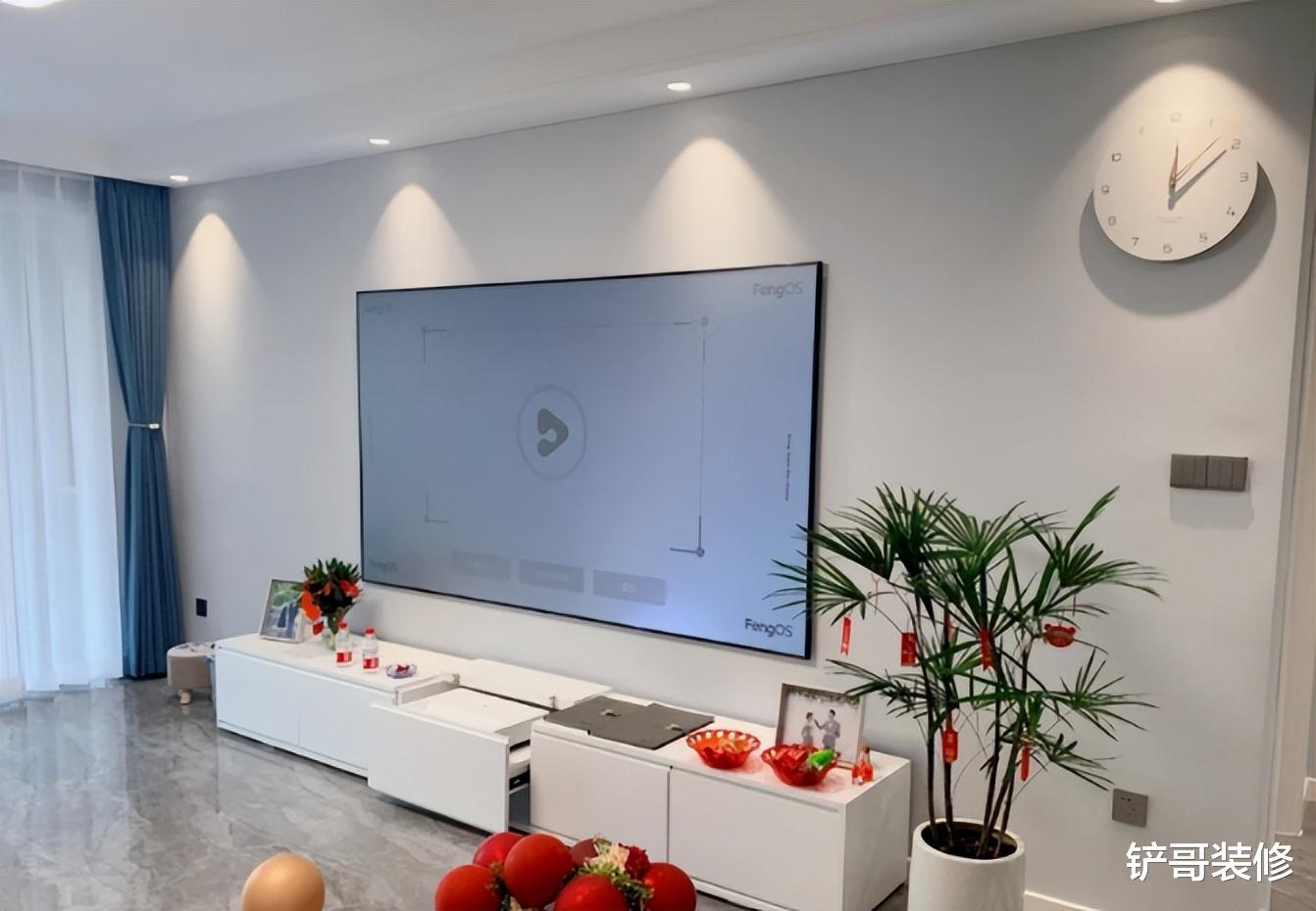 钱要花在刀刃上，这5个地方别不舍得花钱，做个“精明”的房主