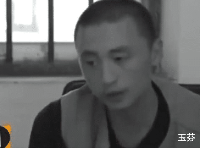 新娘遭4人凌辱,折磨一夜后,将她和丈夫全杀了